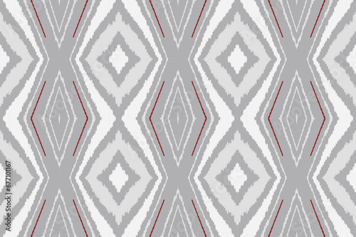 Tribal, Navajo, American, Aztec, Apache, Southwestern and Mexican ethnic fabric patterns suitable for fabrics, wrapping, backdrops, clothing, blankets, carpets, wovens, etc.