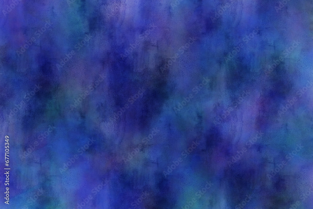 Deep water transparent abstract watercolor background texture like washi paper Deep water transparent abstract watercolor background texture like washi paper