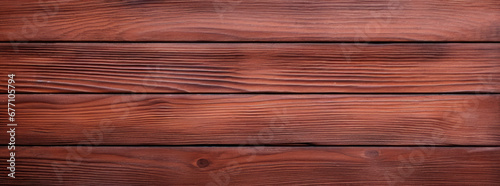 Rustic Wood Texture Background