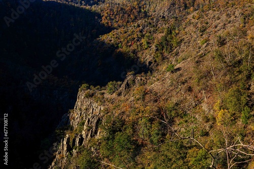 grand canyon national park