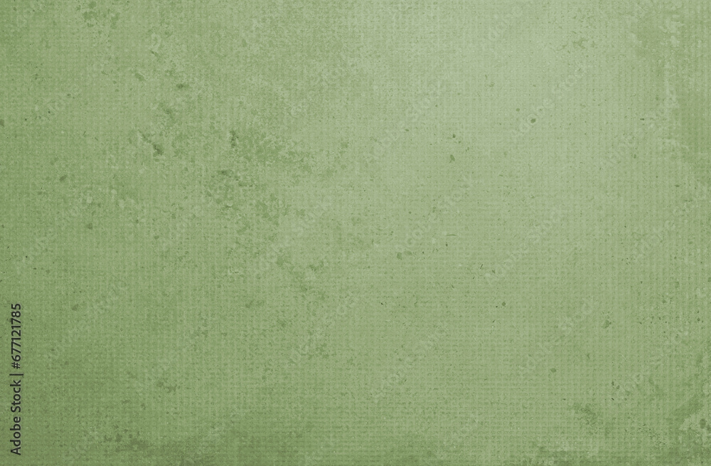 green grungy texture for your design green grungy texture for your design