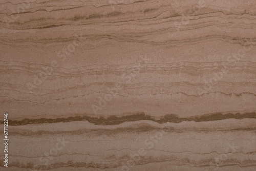 brown marble background with high resolution.