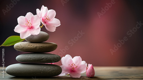 pyramid or tower of stones on the river bank  zen  harmony  chedo  water  rocks  lake  spa  relaxation  nature  tranquility  beauty  balance  landscape  minerals  shape  structure  religious  flower