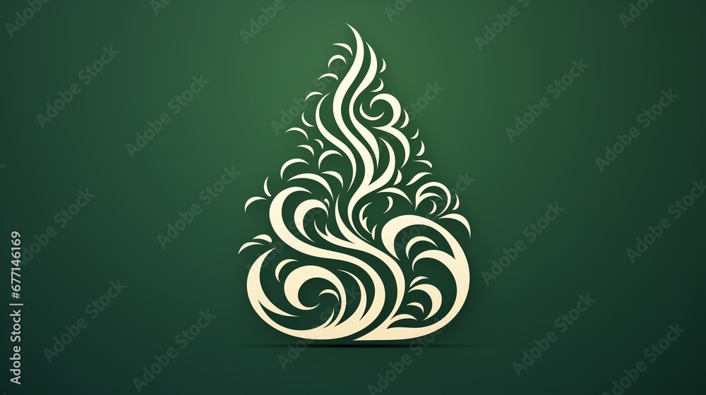 christmas tree Clean Free Empty Base Layout blank for a holiday card of the website poster screen wallpaper, new, new year, christmas, gift, simple, isolated, clean christmas tree Clean Free Empty Base Layout blank for a holiday card of the website poster screen wallpaper, new, new year, christmas, gift, simple, isolated, clean