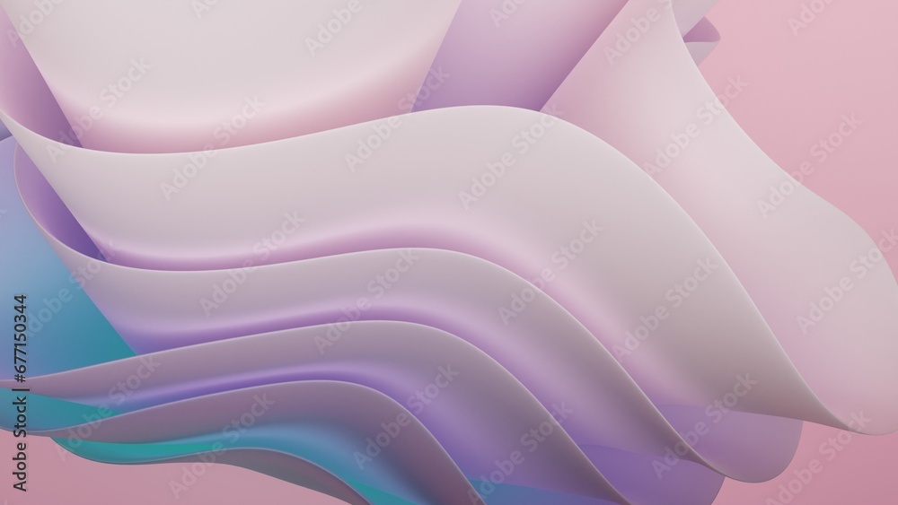 Obraz premium Background