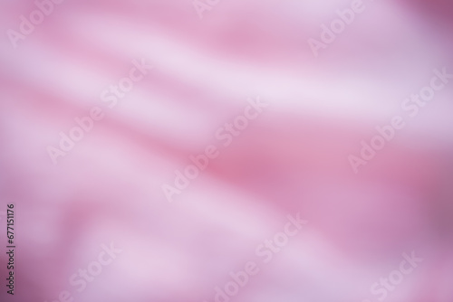 pink background,Pink blur background, Valentine's Day background