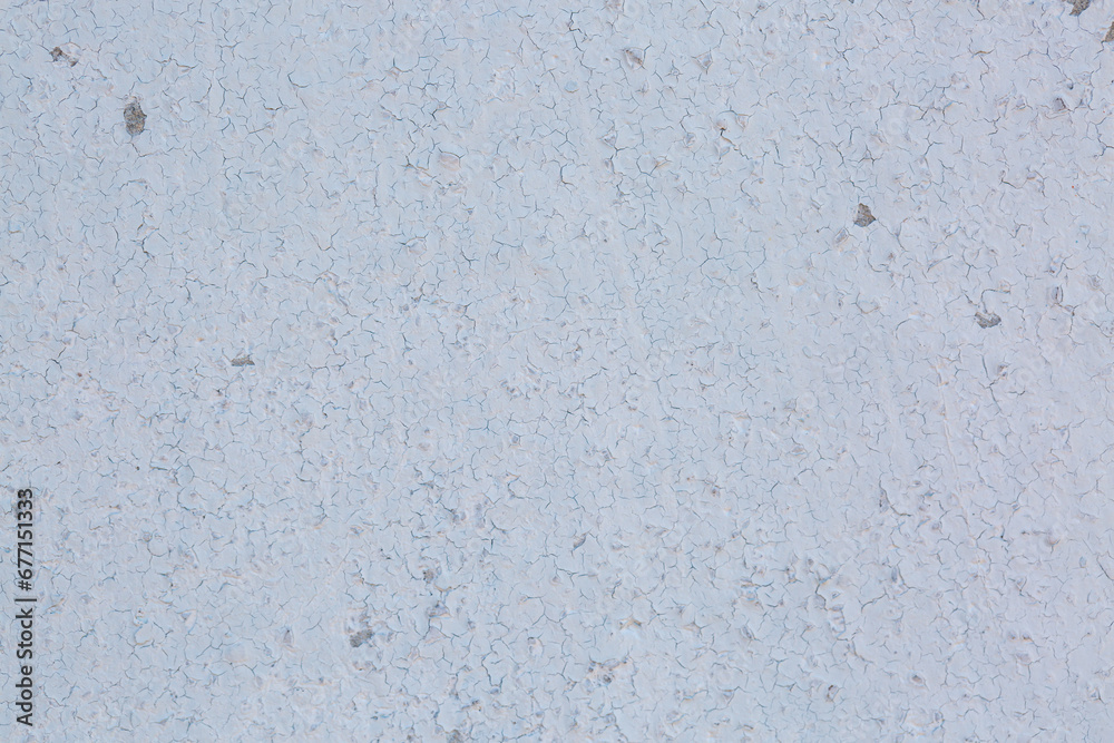 Fototapeta premium white concrete background,Empty white concrete texture background, abstract background, background design