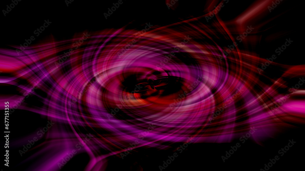 abstract background abstract background