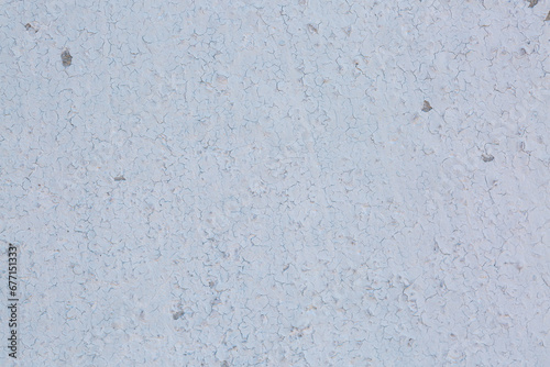 white concrete background,Empty white concrete texture background, abstract background, background design