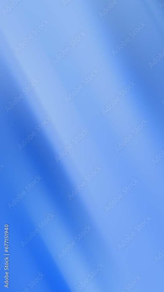 blue abstract background blue abstract background