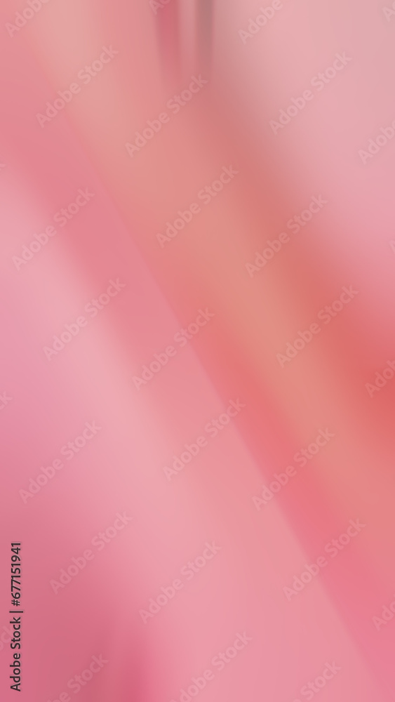 pink background pink background