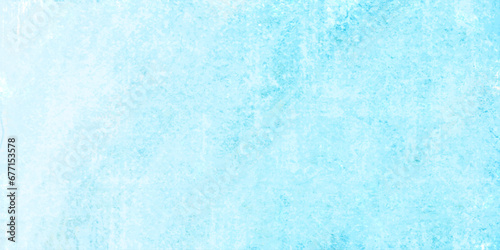 winter love blue grunge watercolor background scratch splash white effect on the color affect modern pattern creative design high-resolution wallpaper sky smoke color laxerious marble texture 