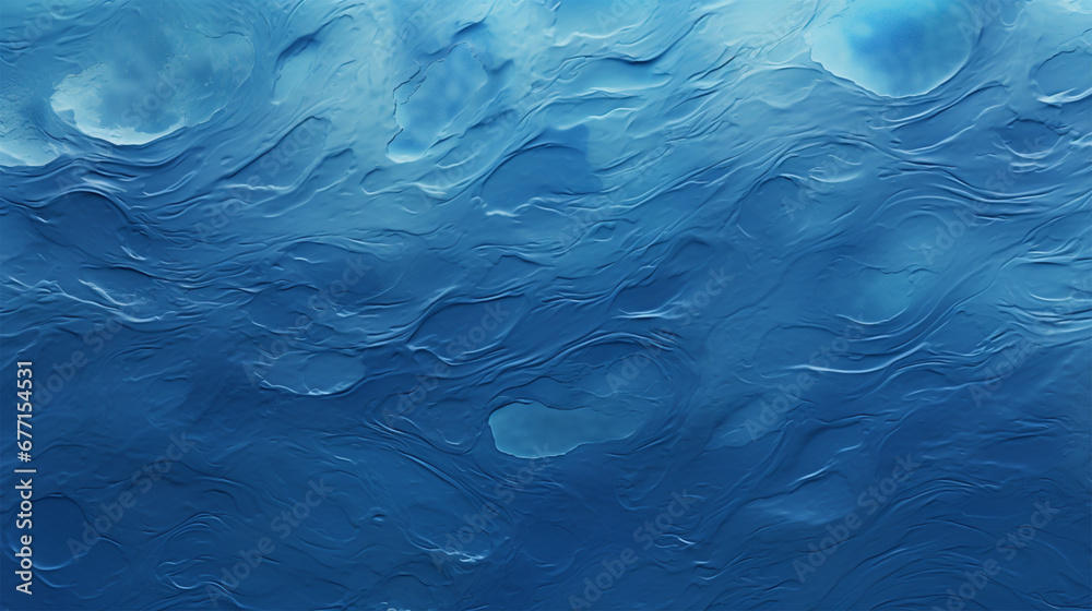 neptune surface texture background - obrazy, fototapety, plakaty 