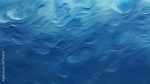 neptune surface texture background photo