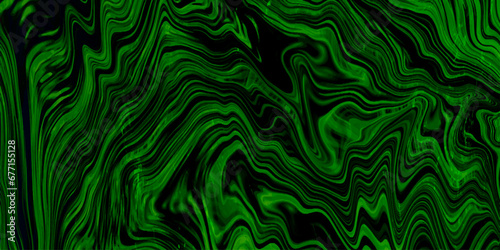 green marble tile background image cover page use stone interior kitchen dinning room use floor design ceramics modern live animated shiny vintage surface design	
