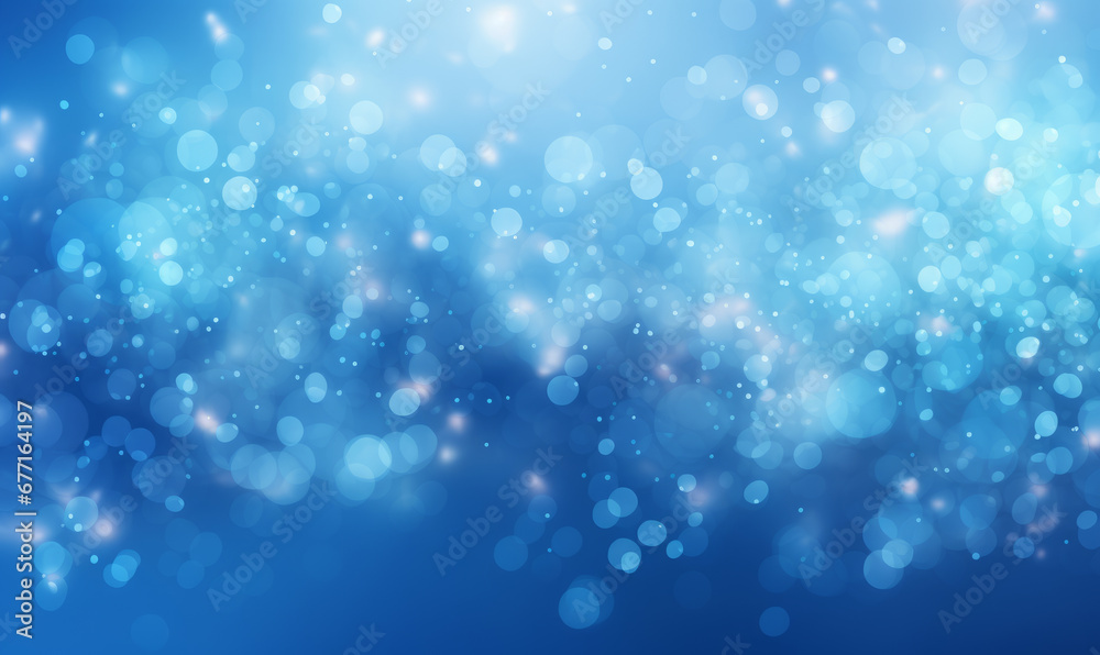 abstract background abstract background