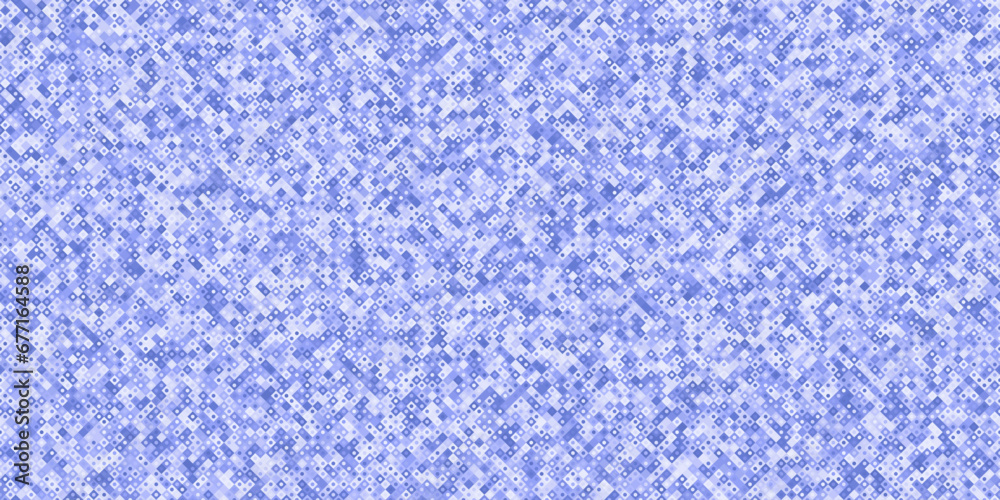 Geometric grid blue background Modern abstract noise texture Geometric grid blue background Modern abstract noise texture