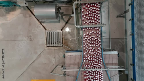 can beverage factory