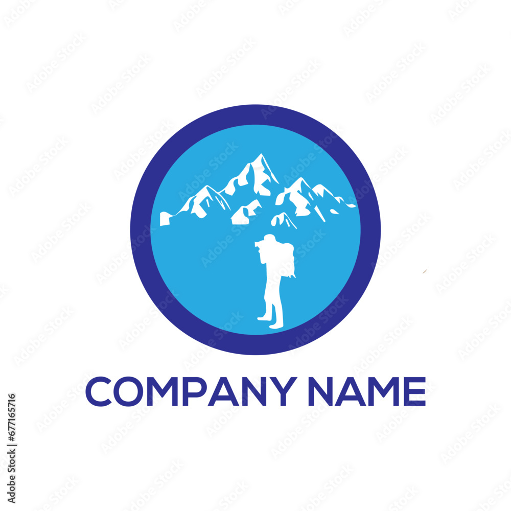 logo for company logo for company
