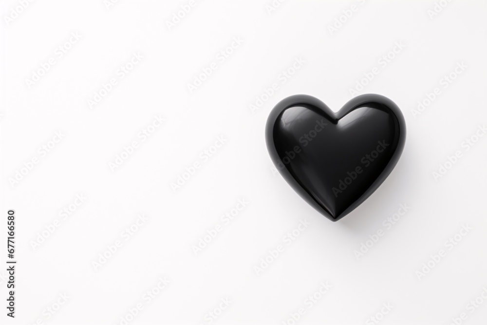 Stunning, vibrant heart, adorned with intricate patterns and delicate details, shines in a rich hue, exuding warmth and love. essence of love and affection, perfect for celebrating Valentine's Day Stunning, vibrant heart, adorned with intricate patterns and delicate details, shines in a rich hue, exuding warmth and love. essence of love and affection, perfect for celebrating Valentine's Day