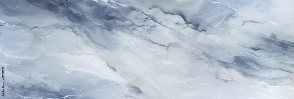 luxury abstract background from marble stone texture luxury abstract background from marble stone texture