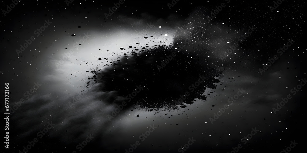 dust scratches template background dust scratches template background