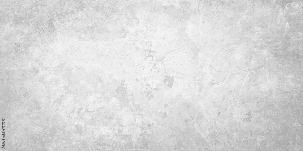 Abstract polishes marble texture with grunge wall or surface of a concrete texture, Creative and smooth Stone ceramic art wall or polished marble interiors design texture, Abstract polished grunge. Abstract polishes marble texture with grunge wall or surface of a concrete texture, Creative and smooth Stone ceramic art wall or polished marble interiors design texture, Abstract polished grunge.