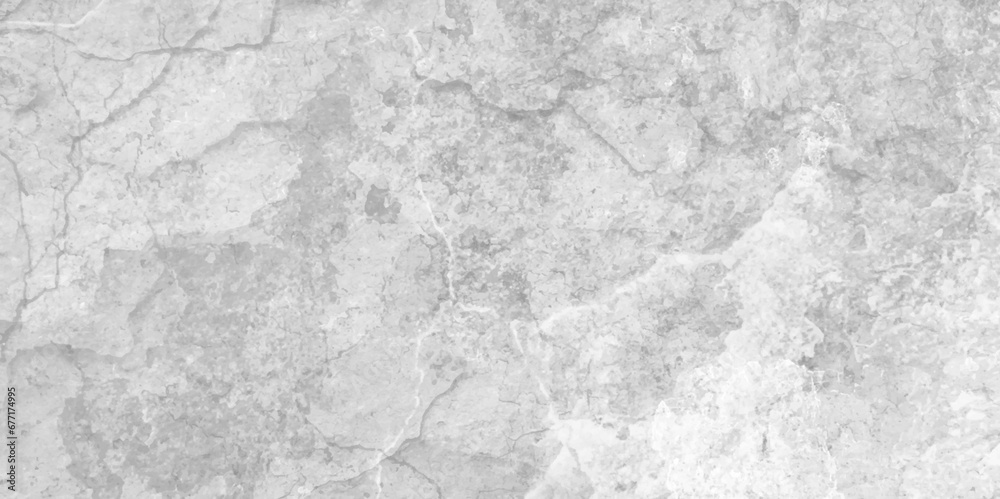 Abstract polishes marble texture with grunge wall or surface of a concrete texture, Creative and smooth Stone ceramic art wall or polished marble interiors design texture, Abstract polished grunge.