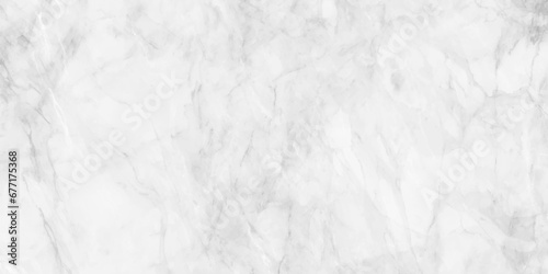 Abstract polishes marble texture with grunge wall or surface of a concrete texture, Creative and smooth Stone ceramic art wall or polished marble interiors design texture, Abstract polished grunge.