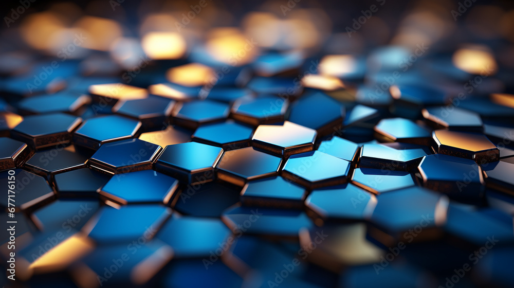 close up of a lot of blue and white phone HD 8K wallpaper Stock Photographic Image close up of a lot of blue and white phone HD 8K wallpaper Stock Photographic Image
