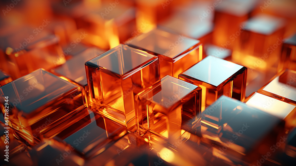 glass of ice HD 8K wallpaper Stock Photographic Image glass of ice HD 8K wallpaper Stock Photographic Image