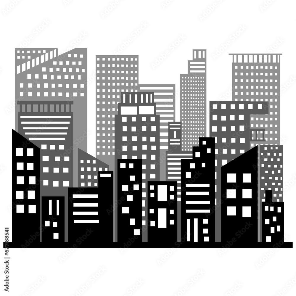 Building icon set. Containing house, office, bank, school, hotel, shop, university and hospital icons. Solid icon collection. Vector illustration. Building icon set. Containing house, office, bank, school, hotel, shop, university and hospital icons. Solid icon collection. Vector illustration.