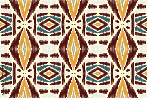 Tribal, Navajo, American, Aztec, Apache, Southwestern and Mexican ethnic fabric patterns suitable for fabrics, wrapping, backdrops, clothing, blankets, carpets, wovens, etc.