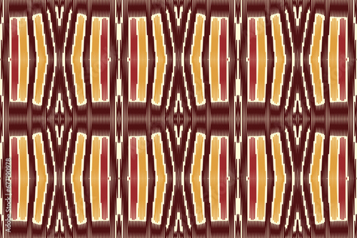 Tribal, Navajo, American, Aztec, Apache, Southwestern and Mexican ethnic fabric patterns suitable for fabrics, wrapping, backdrops, clothing, blankets, carpets, wovens, etc.
