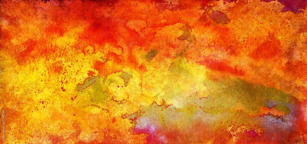 Very amazing new and beautiful dynamic colorful art Very amazing new and beautiful dynamic colorful art