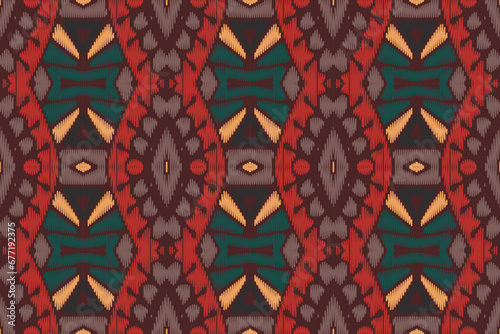 Tribal, Navajo, American, Aztec, Apache, Southwestern and Mexican ethnic fabric patterns suitable for fabrics, wrapping, backdrops, clothing, blankets, carpets, wovens, etc.