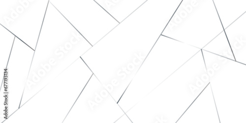 Abstract background with geometric stripes or triangles or diamond shapes, business cover concept line abstract background, white diagonal line architecture geometry tech abstract background.