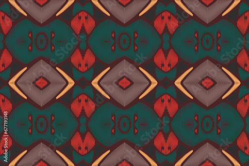 Tribal, Navajo, American, Aztec, Apache, Southwestern and Mexican ethnic fabric patterns suitable for fabrics, wrapping, backdrops, clothing, blankets, carpets, wovens, etc.