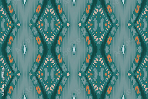 Tribal, Navajo, American, Aztec, Apache, Southwestern and Mexican ethnic fabric patterns suitable for fabrics, wrapping, backdrops, clothing, blankets, carpets, wovens, etc.