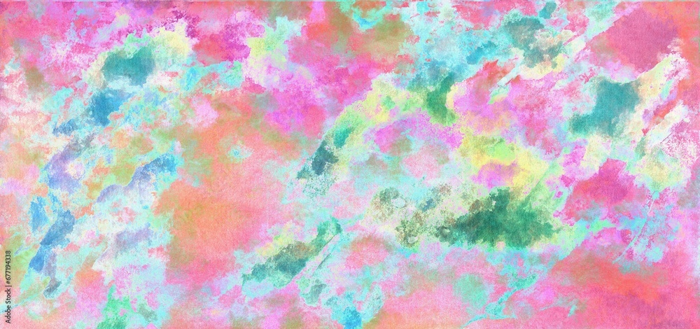 Very amazing new and beautiful dynamic colorful art Very amazing new and beautiful dynamic colorful art