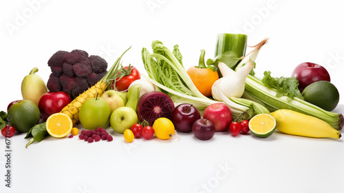 Vibrant_and_colorful_assortment_of_fresh_fruit_.jpg