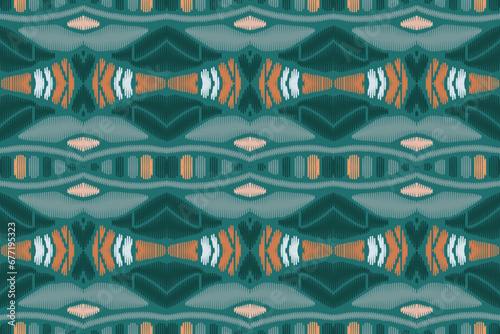 Tribal, Navajo, American, Aztec, Apache, Southwestern and Mexican ethnic fabric patterns suitable for fabrics, wrapping, backdrops, clothing, blankets, carpets, wovens, etc.