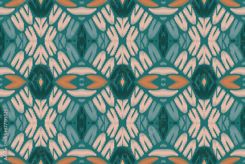 Tribal, Navajo, American, Aztec, Apache, Southwestern and Mexican ethnic fabric patterns suitable for fabrics, wrapping, backdrops, clothing, blankets, carpets, wovens, etc.