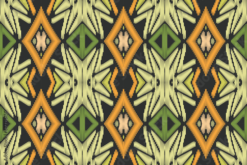 Tribal, Navajo, American, Aztec, Apache, Southwestern and Mexican ethnic fabric patterns suitable for fabrics, wrapping, backdrops, clothing, blankets, carpets, wovens, etc.