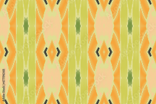 Tribal, Navajo, American, Aztec, Apache, Southwestern and Mexican ethnic fabric patterns suitable for fabrics, wrapping, backdrops, clothing, blankets, carpets, wovens, etc.