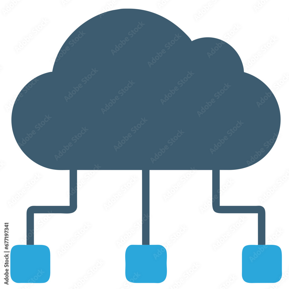 cloud computing concept cloud computing concept