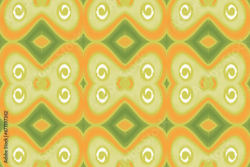 American ethnic native pattern.Traditional Navajo,Aztec,Apache,Southwest and Mexican style fabric pattern.Abstract vector motifs pattern.Design for fabric,clothing,blanket,carpet,woven,wrap,decoration