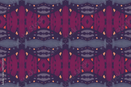 American ethnic native pattern.Traditional Navajo,Aztec,Apache,Southwest and Mexican style fabric pattern.Abstract vector motifs pattern.Design for fabric,clothing,blanket,carpet,woven,wrap,decoration