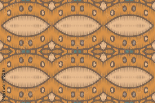 American ethnic native pattern.Traditional Navajo,Aztec,Apache,Southwest and Mexican style fabric pattern.Abstract vector motifs pattern.Design for fabric,clothing,blanket,carpet,woven,wrap,decoration