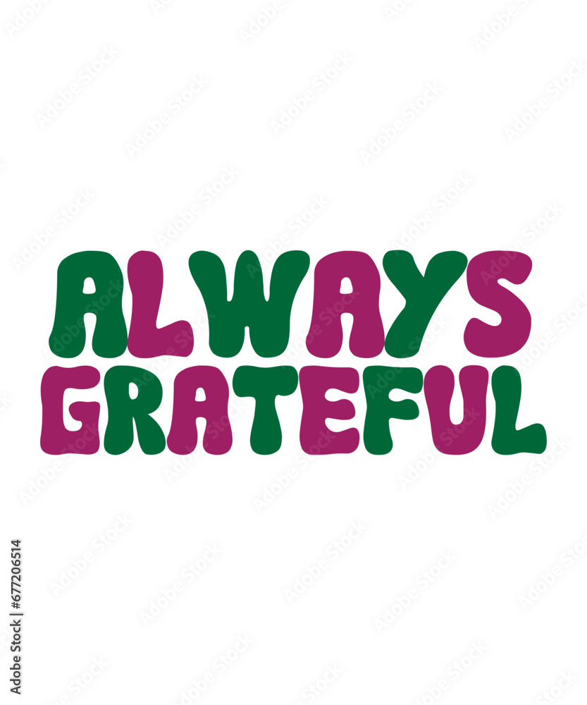 Layer By Layer Retro Thanksgiving PNG Bundle, Thanksgiving Shirt, Fall Autumn Shirt, Thanksgiving Png, Groovy Hippie Thanksgiving Png, Tis The Season Png,Thanksgiving SVG Bundle | Retro Thanksgiving S Layer By Layer Retro Thanksgiving PNG Bundle, Thanksgiving Shirt, Fall Autumn Shirt, Thanksgiving Png, Groovy Hippie Thanksgiving Png, Tis The Season Png,Thanksgiving SVG Bundle | Retro Thanksgiving S